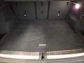 BMW X1 X1 xDrive18d Aut. xLine Navi SHZ LED Noir - thumbnail 8