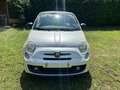 Abarth 500 1.4Turbo Weiß - thumbnail 5