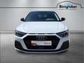 Audi A1 30 TFSI intense Weiß - thumbnail 4