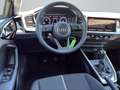 Audi A1 30 TFSI intense Weiß - thumbnail 12