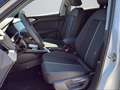 Audi A1 30 TFSI intense Weiß - thumbnail 9