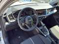 Audi A1 30 TFSI intense Weiß - thumbnail 8