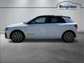 Audi A1 30 TFSI intense Weiß - thumbnail 3