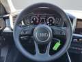 Audi A1 30 TFSI intense Weiß - thumbnail 10