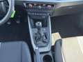 Audi A1 30 TFSI intense Weiß - thumbnail 15