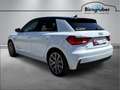 Audi A1 30 TFSI intense Weiß - thumbnail 2