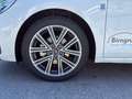 Audi A1 30 TFSI intense Weiß - thumbnail 6