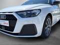 Audi A1 30 TFSI intense Weiß - thumbnail 7