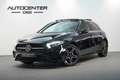 Mercedes-Benz A 250 e AMG ✅ EDITION ✅ MULITBEAM ✅ PANO ✅ NIGHT ✅ CAMER Zwart - thumbnail 1