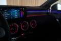 Mercedes-Benz A 250 e AMG ✅ EDITION ✅ MULITBEAM ✅ PANO ✅ NIGHT ✅ CAMER Zwart - thumbnail 30
