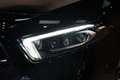Mercedes-Benz A 250 e AMG ✅ EDITION ✅ MULITBEAM ✅ PANO ✅ NIGHT ✅ CAMER Zwart - thumbnail 27
