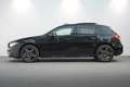 Mercedes-Benz A 250 e AMG ✅ EDITION ✅ MULITBEAM ✅ PANO ✅ NIGHT ✅ CAMER Zwart - thumbnail 2