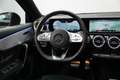 Mercedes-Benz A 250 e AMG ✅ EDITION ✅ MULITBEAM ✅ PANO ✅ NIGHT ✅ CAMER Zwart - thumbnail 41