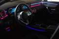 Mercedes-Benz A 250 e AMG ✅ EDITION ✅ MULITBEAM ✅ PANO ✅ NIGHT ✅ CAMER Zwart - thumbnail 29