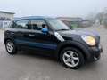 MINI Countryman C - thumbnail 5