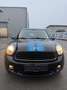 MINI Countryman C - thumbnail 1