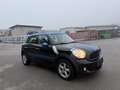 MINI Countryman C - thumbnail 2