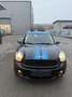 MINI Countryman C - thumbnail 10