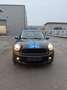 MINI Countryman C - thumbnail 11