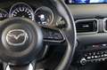 Mazda CX-5 e-SKYACTIV G 163 pk - Trekhaak - Dodehoeksens. - S Blauw - thumbnail 18