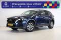 Mazda CX-5 e-SKYACTIV G 163 pk - Trekhaak - Dodehoeksens. - S Blauw - thumbnail 1