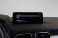 Mazda CX-5 e-SKYACTIV G 163 pk - Trekhaak - Dodehoeksens. - S Blauw - thumbnail 22