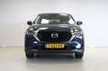 Mazda CX-5 e-SKYACTIV G 163 pk - Trekhaak - Dodehoeksens. - S Blauw - thumbnail 8