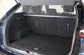 Mazda CX-5 e-SKYACTIV G 163 pk - Trekhaak - Dodehoeksens. - S Blauw - thumbnail 14