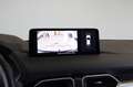 Mazda CX-5 e-SKYACTIV G 163 pk - Trekhaak - Dodehoeksens. - S Blauw - thumbnail 21