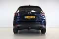 Mazda CX-5 e-SKYACTIV G 163 pk - Trekhaak - Dodehoeksens. - S Blauw - thumbnail 12