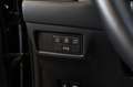 Mazda CX-5 e-SKYACTIV G 163 pk - Trekhaak - Dodehoeksens. - S Blauw - thumbnail 16