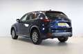 Mazda CX-5 e-SKYACTIV G 163 pk - Trekhaak - Dodehoeksens. - S Blauw - thumbnail 3