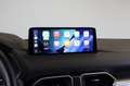 Mazda CX-5 e-SKYACTIV G 163 pk - Trekhaak - Dodehoeksens. - S Blauw - thumbnail 20
