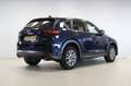 Mazda CX-5 e-SKYACTIV G 163 pk - Trekhaak - Dodehoeksens. - S Blauw - thumbnail 11