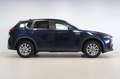 Mazda CX-5 e-SKYACTIV G 163 pk - Trekhaak - Dodehoeksens. - S Blauw - thumbnail 10