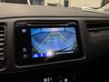 Honda HR-V 1.5 i-VTEC Executive Panoramadak|Navi|CameraKeyles Grijs - thumbnail 30