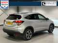 Honda HR-V 1.5 i-VTEC Executive Panoramadak|Navi|CameraKeyles Grijs - thumbnail 6