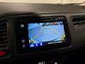 Honda HR-V 1.5 i-VTEC Executive Panoramadak|Navi|CameraKeyles Grijs - thumbnail 25