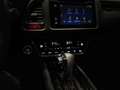 Honda HR-V 1.5 i-VTEC Executive Panoramadak|Navi|CameraKeyles Grijs - thumbnail 16