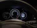 Honda HR-V 1.5 i-VTEC Executive Panoramadak|Navi|CameraKeyles Grijs - thumbnail 13