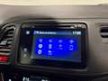 Honda HR-V 1.5 i-VTEC Executive Panoramadak|Navi|CameraKeyles Grijs - thumbnail 26
