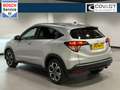 Honda HR-V 1.5 i-VTEC Executive Panoramadak|Navi|CameraKeyles Grijs - thumbnail 2
