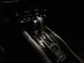 Honda HR-V 1.5 i-VTEC Executive Panoramadak|Navi|CameraKeyles Grijs - thumbnail 19