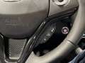 Honda HR-V 1.5 i-VTEC Executive Panoramadak|Navi|CameraKeyles Grijs - thumbnail 23