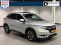 Honda HR-V 1.5 i-VTEC Executive Panoramadak|Navi|CameraKeyles Grijs - thumbnail 5