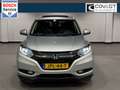 Honda HR-V 1.5 i-VTEC Executive Panoramadak|Navi|CameraKeyles Grijs - thumbnail 9