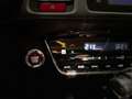Honda HR-V 1.5 i-VTEC Executive Panoramadak|Navi|CameraKeyles Grijs - thumbnail 18