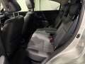 Honda HR-V 1.5 i-VTEC Executive Panoramadak|Navi|CameraKeyles Grijs - thumbnail 4