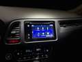 Honda HR-V 1.5 i-VTEC Executive Panoramadak|Navi|CameraKeyles Grijs - thumbnail 15