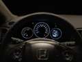 Honda HR-V 1.5 i-VTEC Executive Panoramadak|Navi|CameraKeyles Grijs - thumbnail 12